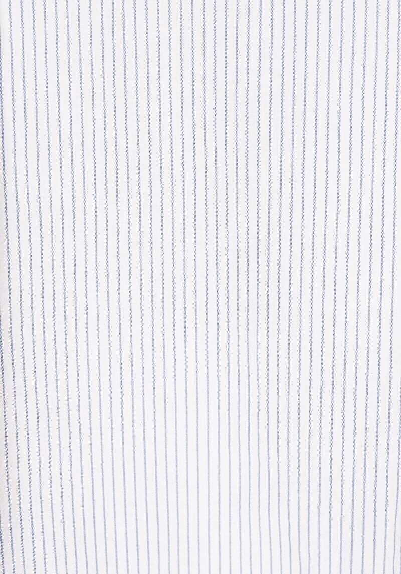 Показати інформацію про Сорочка З Довгим Рукавом Жіноча Блакитна  Cl1073302