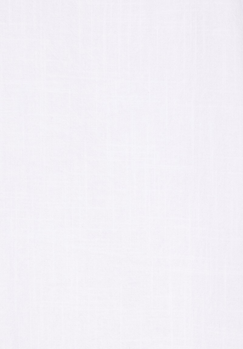 Показати інформацію про Сорочка З Довгим Рукавом Чоловіча Біла  Cl1073762