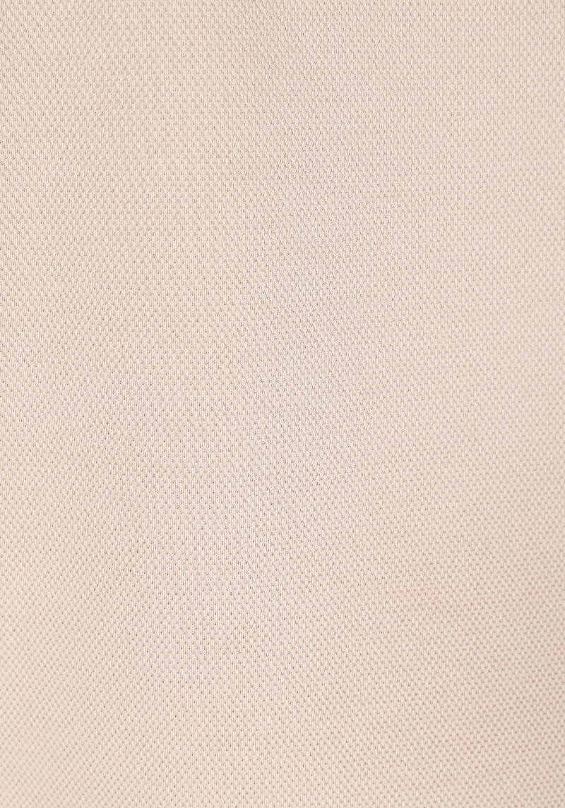 Показати інформацію про Толстовка Чоловіча Бежева  Cl1072041