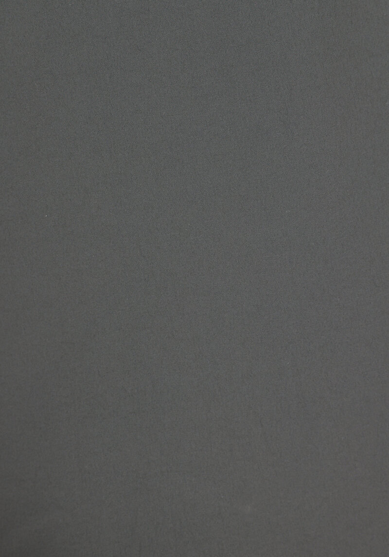 Показати інформацію про Брюки Чоловічі Зелені  Cl1073571