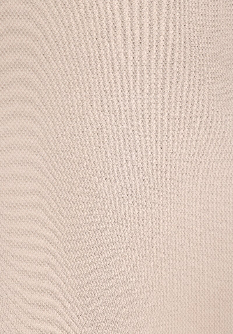 Показати інформацію про Спортивні Брюки Чоловічі Бежеві  Cl1073661