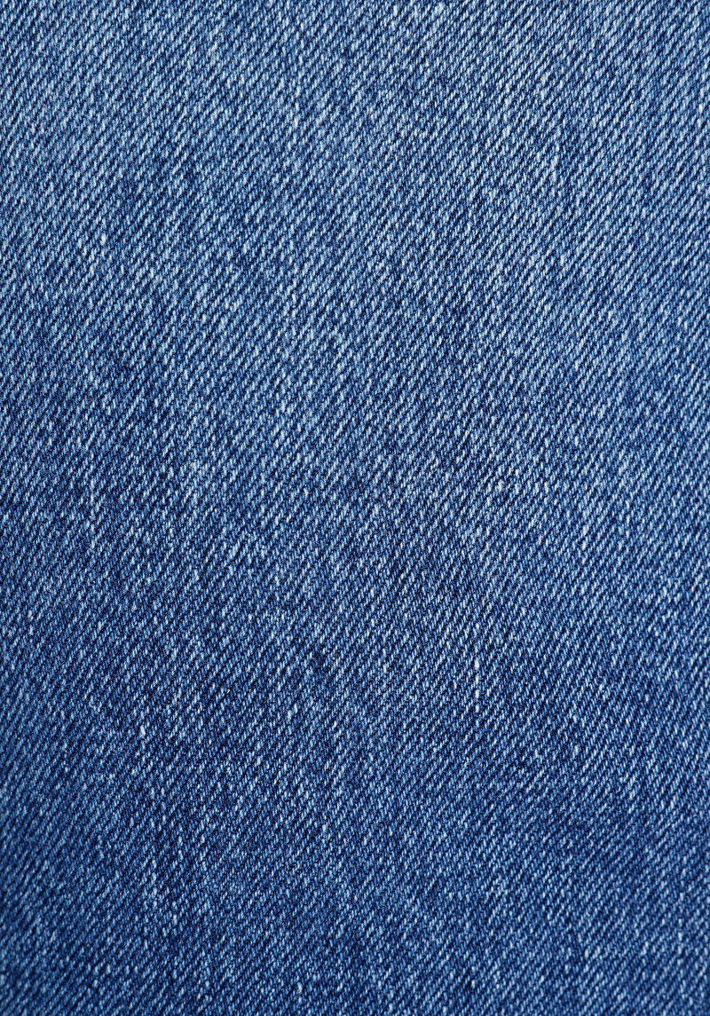 Показати інформацію про 045 David Джинси Чоловічі Блакитні Класичного Крою Cl1073703