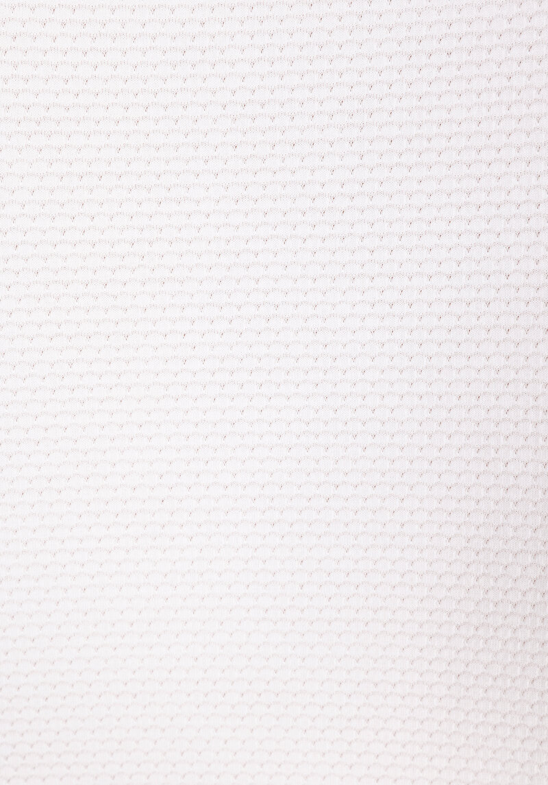 Показати інформацію про Футболка З Коротким Рукавом Чоловіча Зелена  Cl1073844