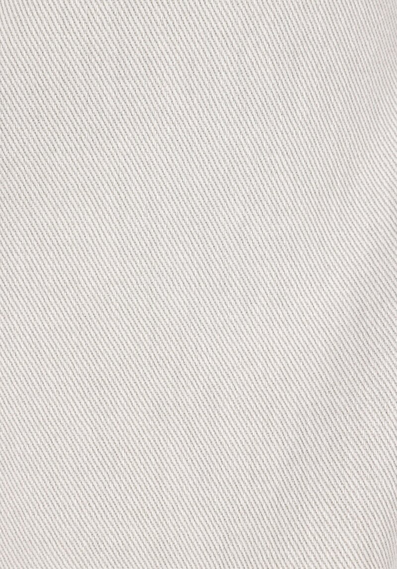 Показати інформацію про Брюки Чоловічі Зелені  Cl1073993