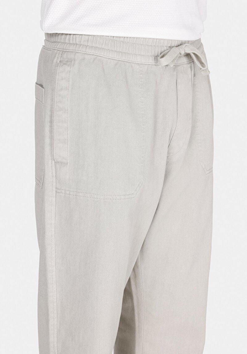 Показати інформацію про Брюки Чоловічі Зелені  Cl1073993