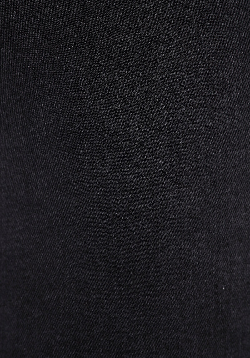 Показати інформацію про 759 Lara Джинси Жіночі Чорні  Cl1072250