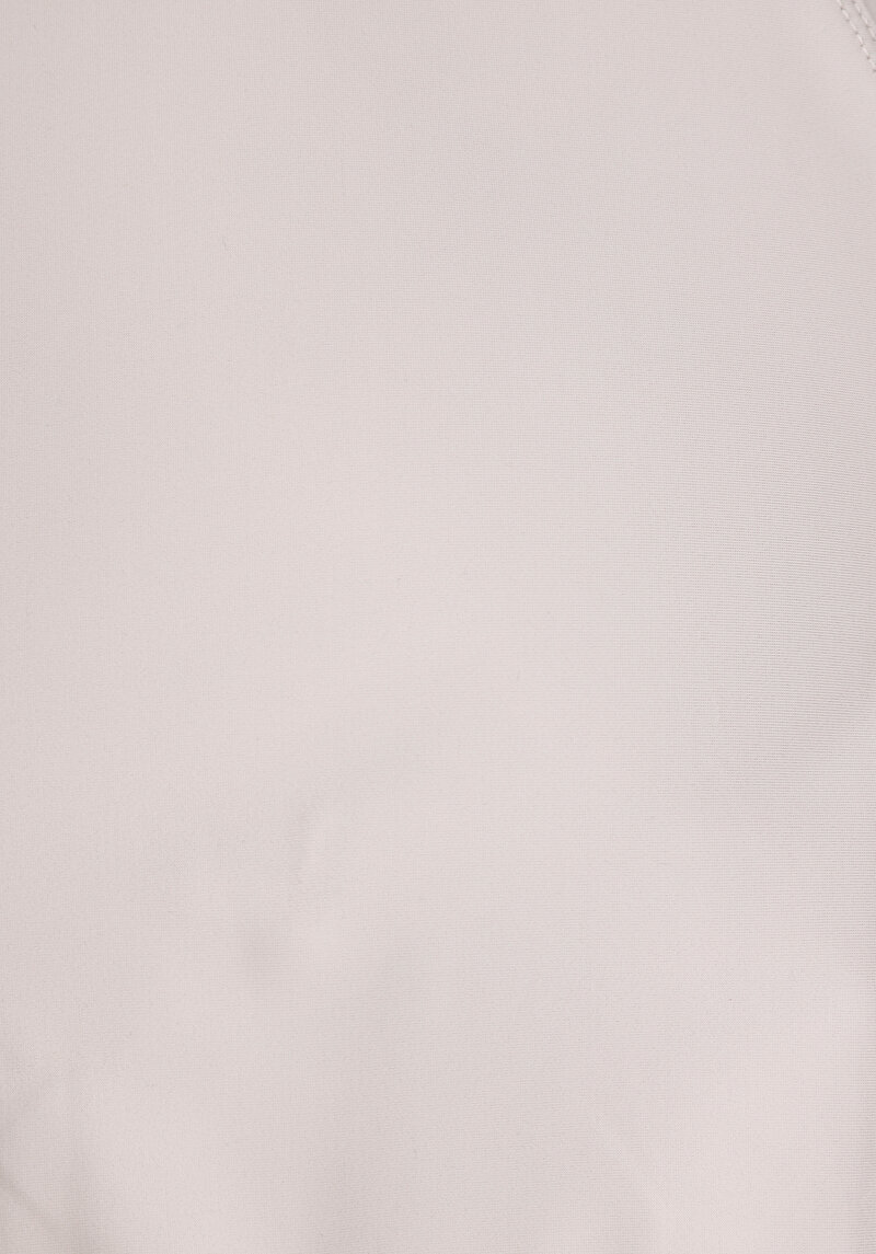 Показати інформацію про Шорти Жіночі Сірі  Cl1073249