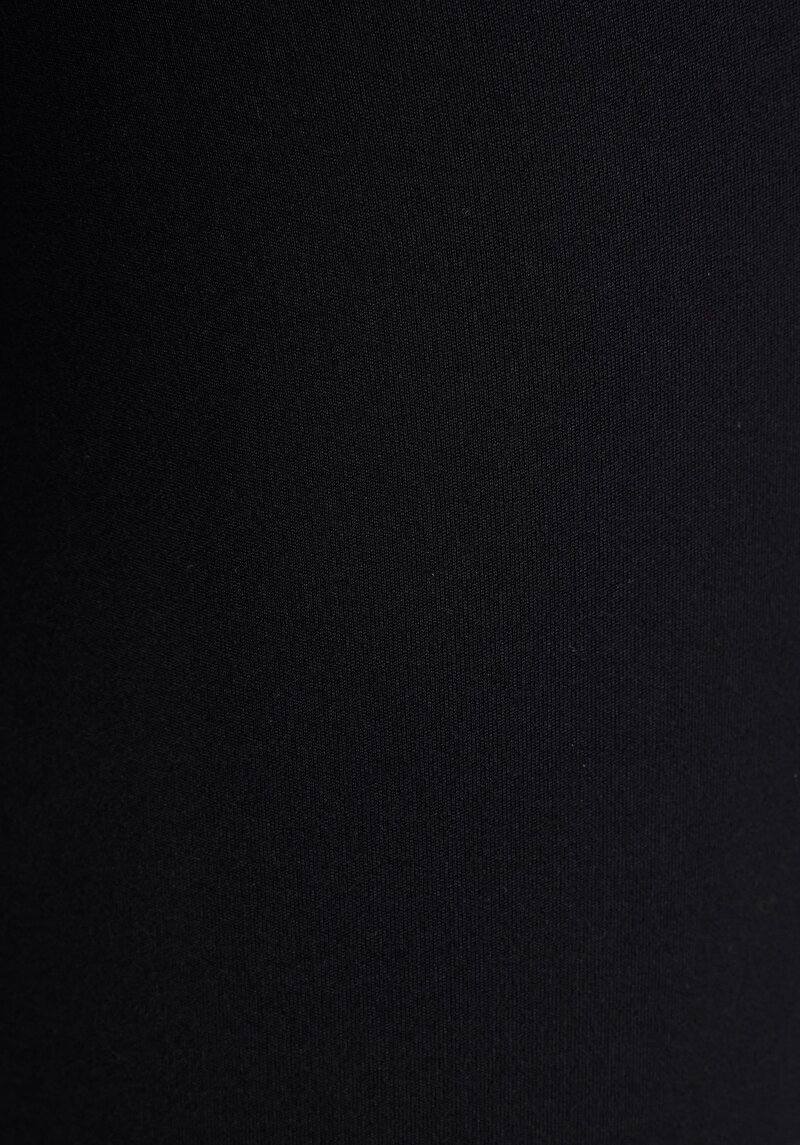 Показати інформацію про Колготки Жіночі Чорні  Cl1073480