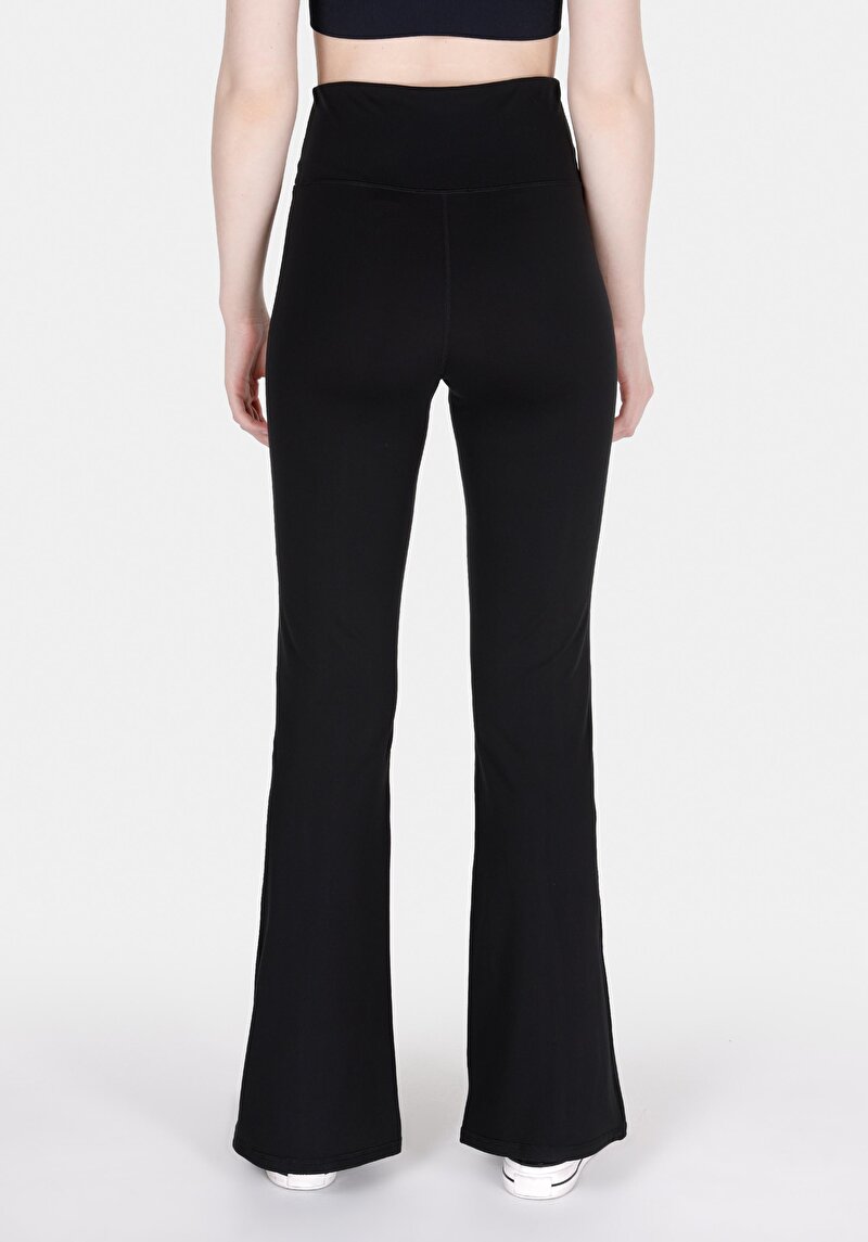 Показати інформацію про Колготки Жіночі Чорні  Cl1073480