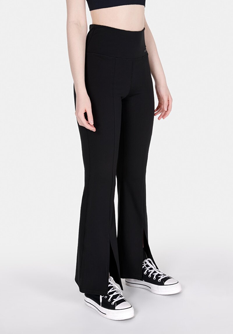 Показати інформацію про Колготки Жіночі Чорні  Cl1073480