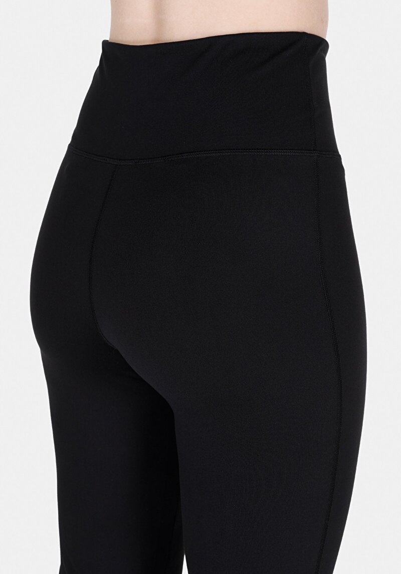 Показати інформацію про Колготки Жіночі Чорні  Cl1073480