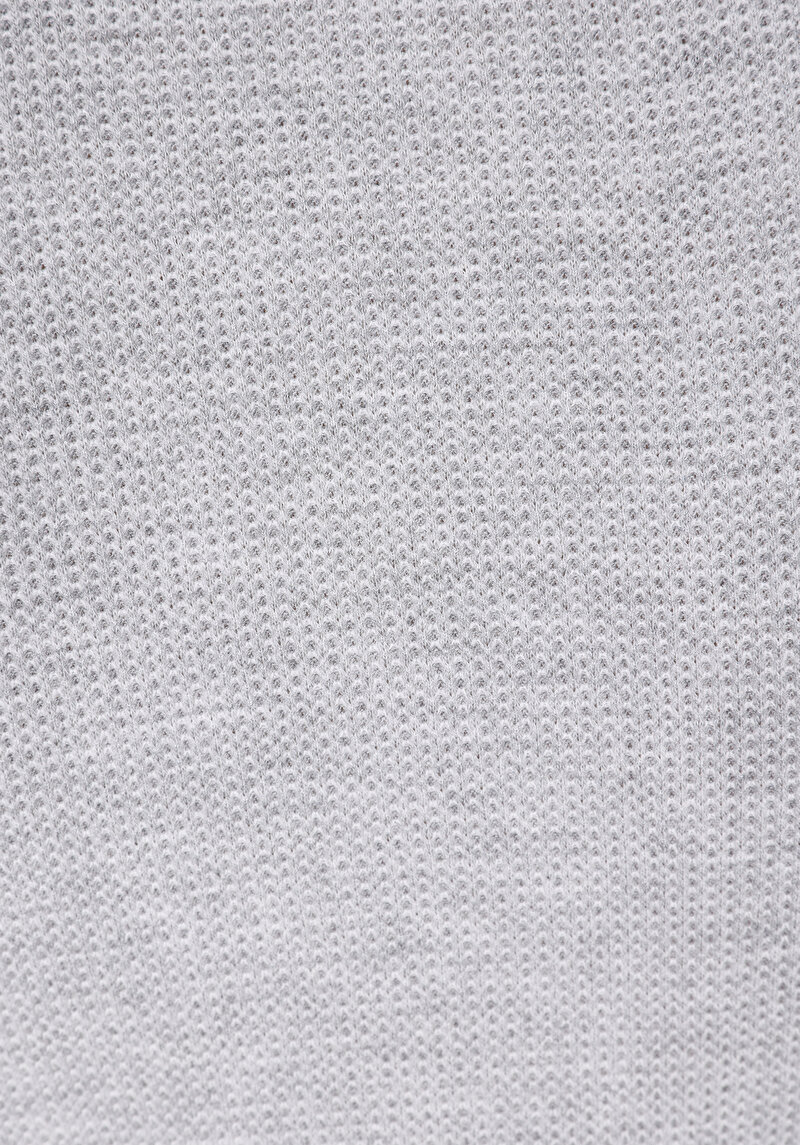 Показати інформацію про Футболка З Коротким Рукавом Жіноча Сіра  Cl1073147