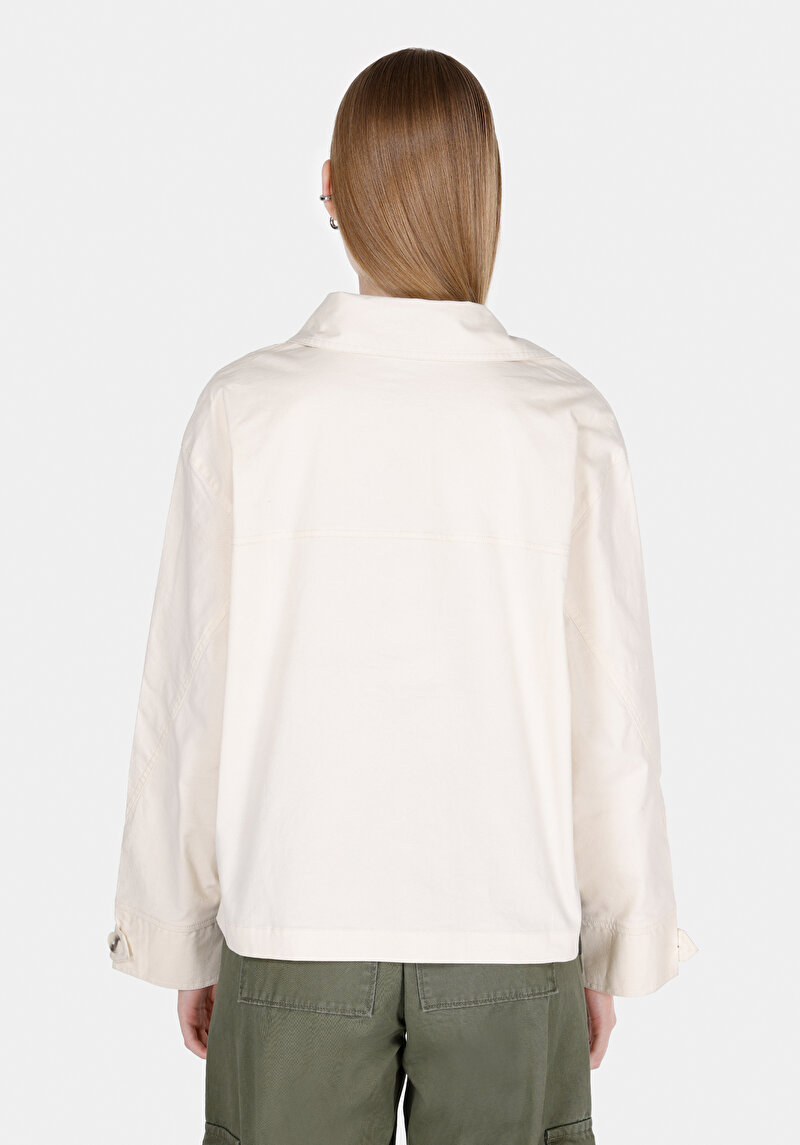 Показати інформацію про Куртка Жіночий   Cl1073313