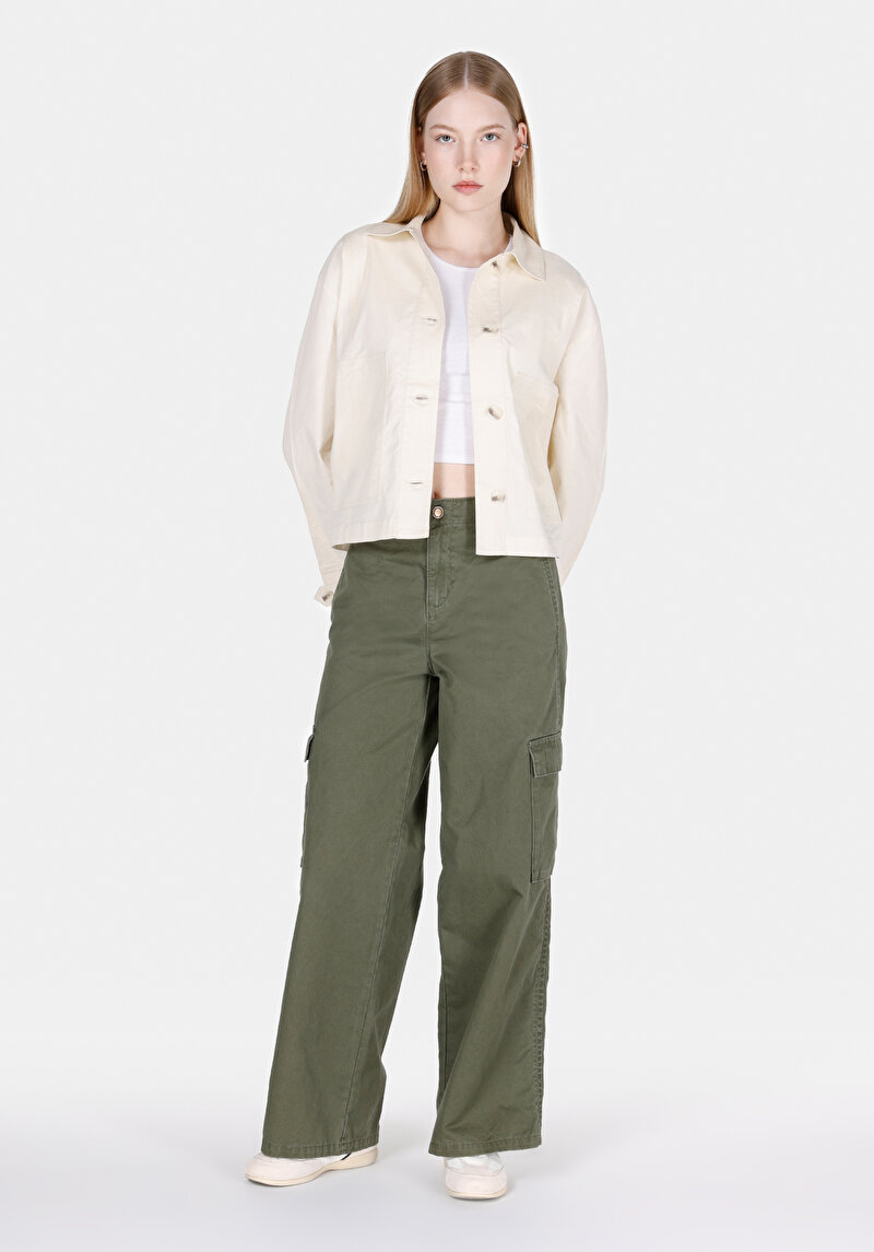 Показати інформацію про Куртка Жіночий   Cl1073313