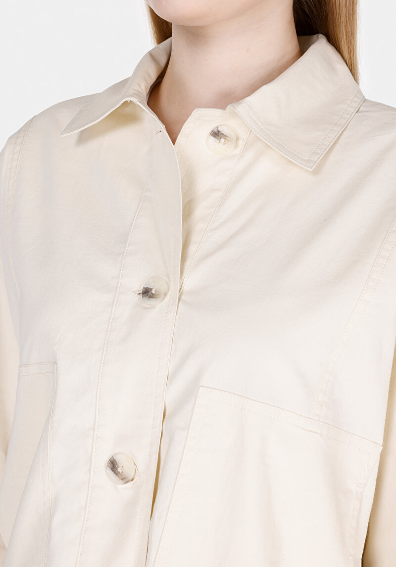 Показати інформацію про Куртка Жіночий   Cl1073313