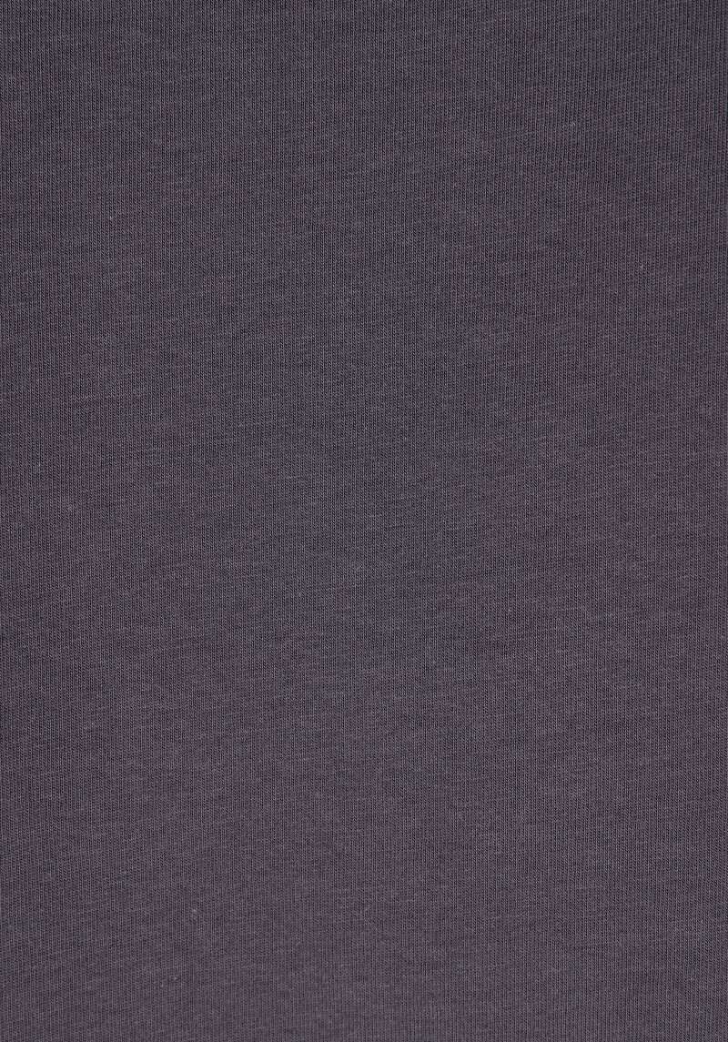 Показати інформацію про Футболка З Коротким Рукавом Жіноча Сіра  Cl1073474