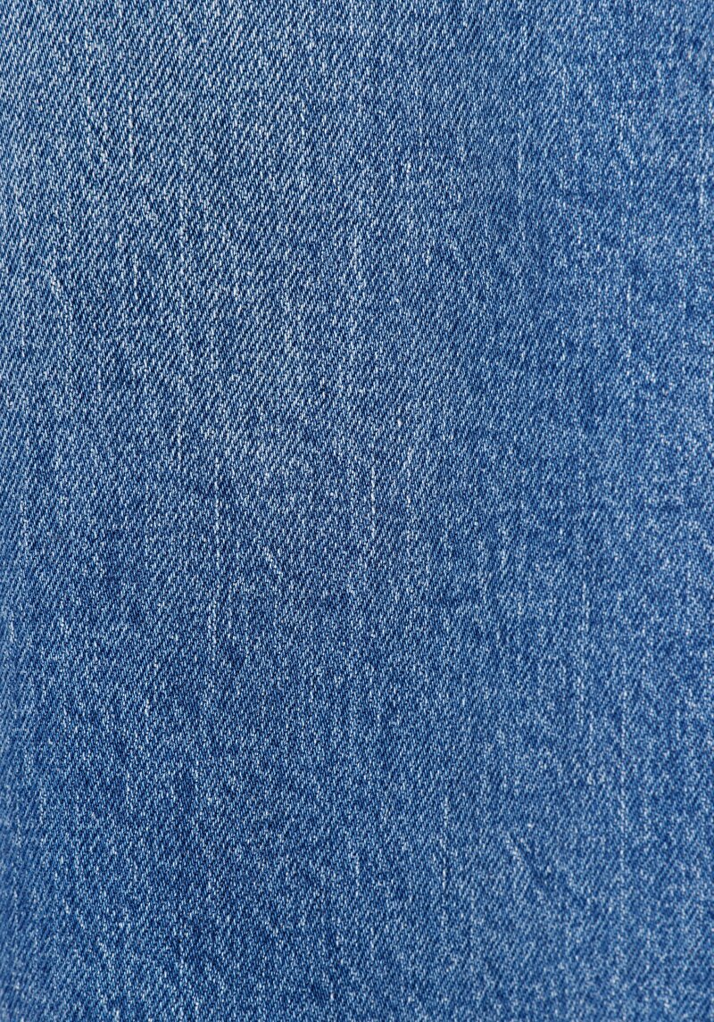 Показати інформацію про 046 Marco Джинси Чоловічі Блакитні  Cl1073398