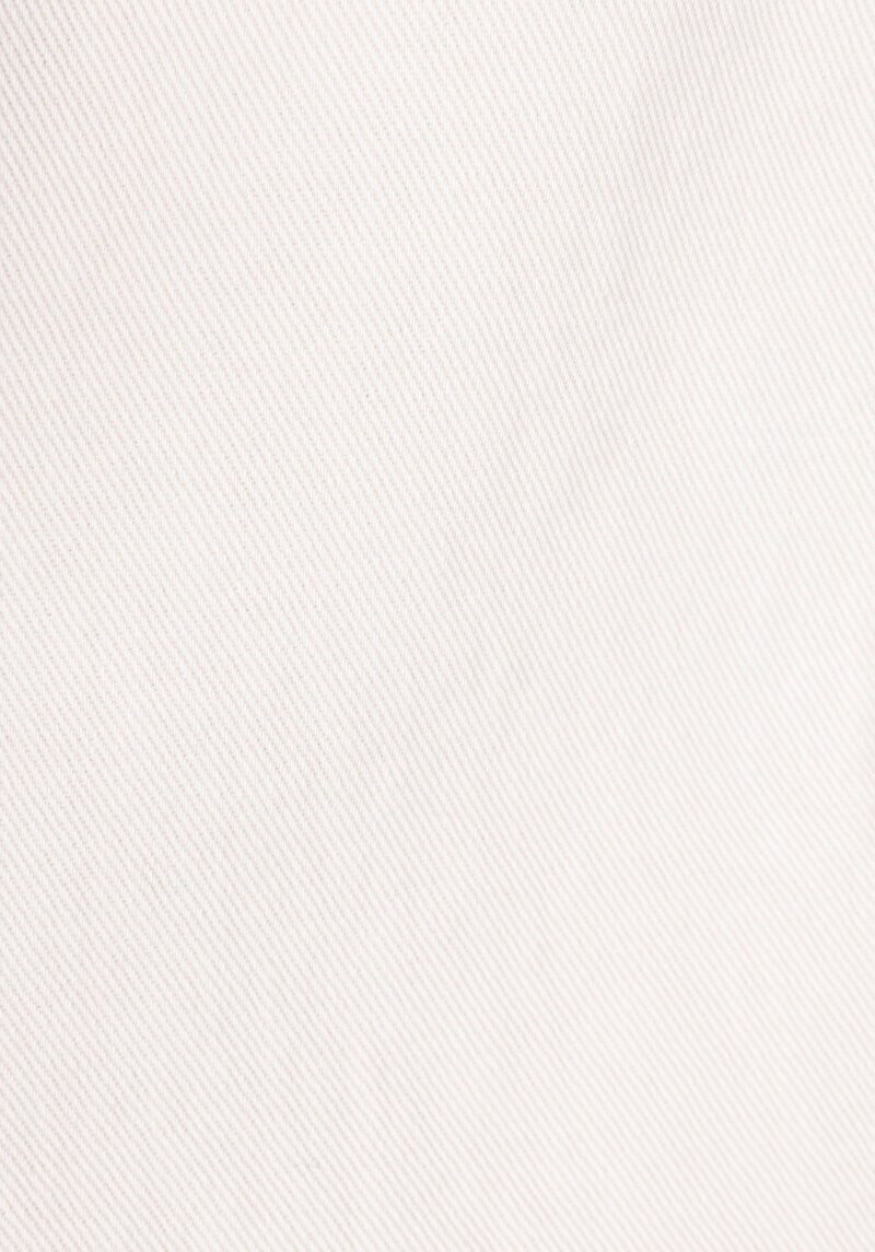 Показати інформацію про Брюки Чоловічі Сірі  Cl1073993