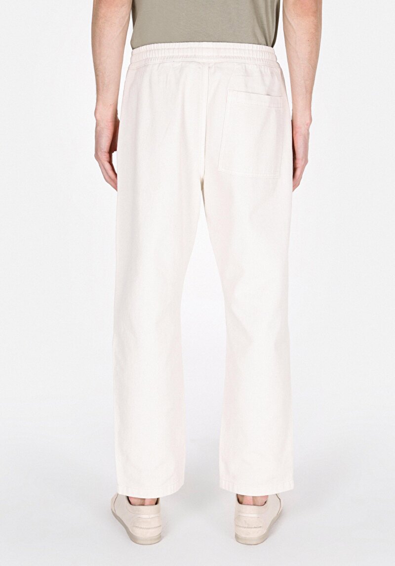 Зображення Брюки Чоловічі Сірі Cl1073993