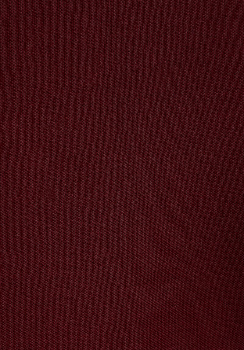 Показати інформацію про Поло З Коротким Рукавом Чоловіче Фіолетове  Cl1074313