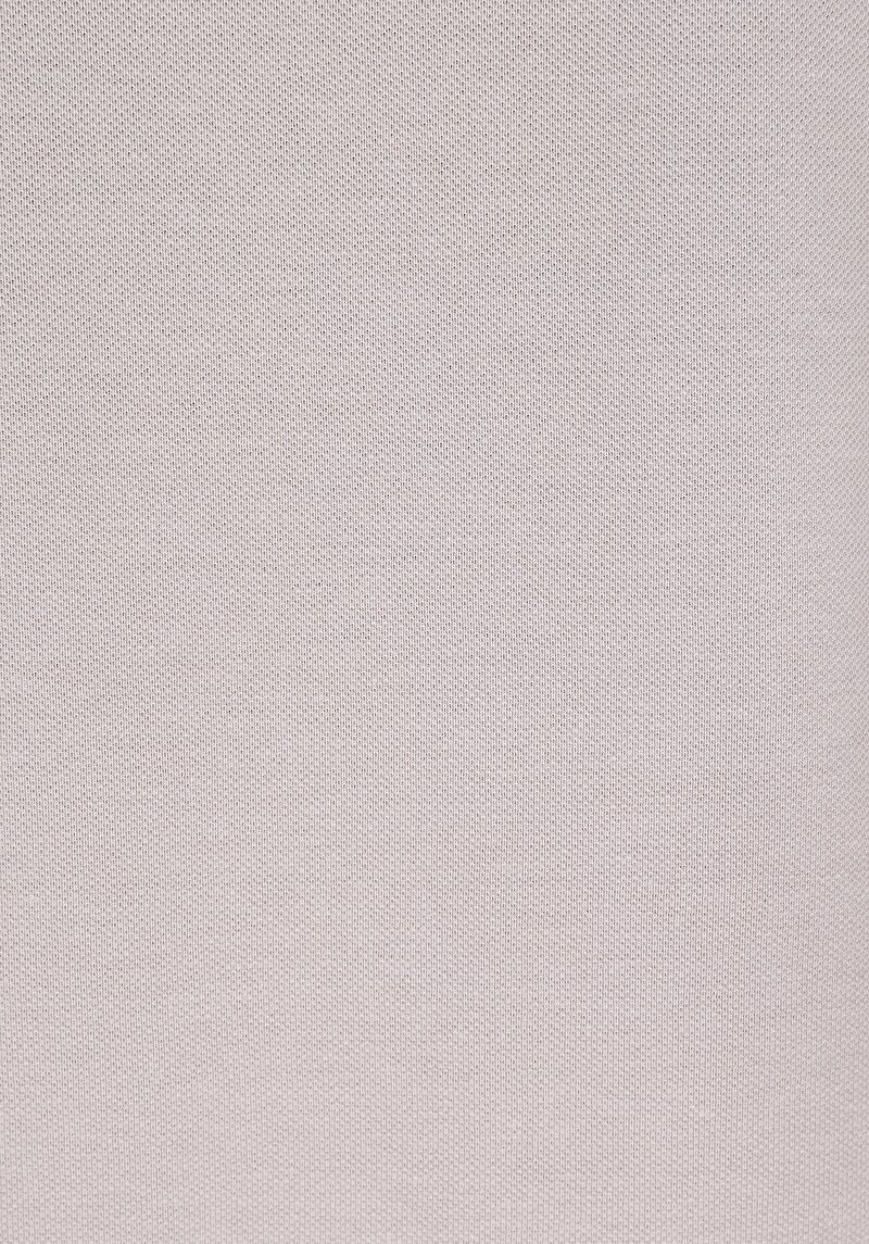 Показати інформацію про Поло З Коротким Рукавом Чоловіче Сіре  Cl1074313