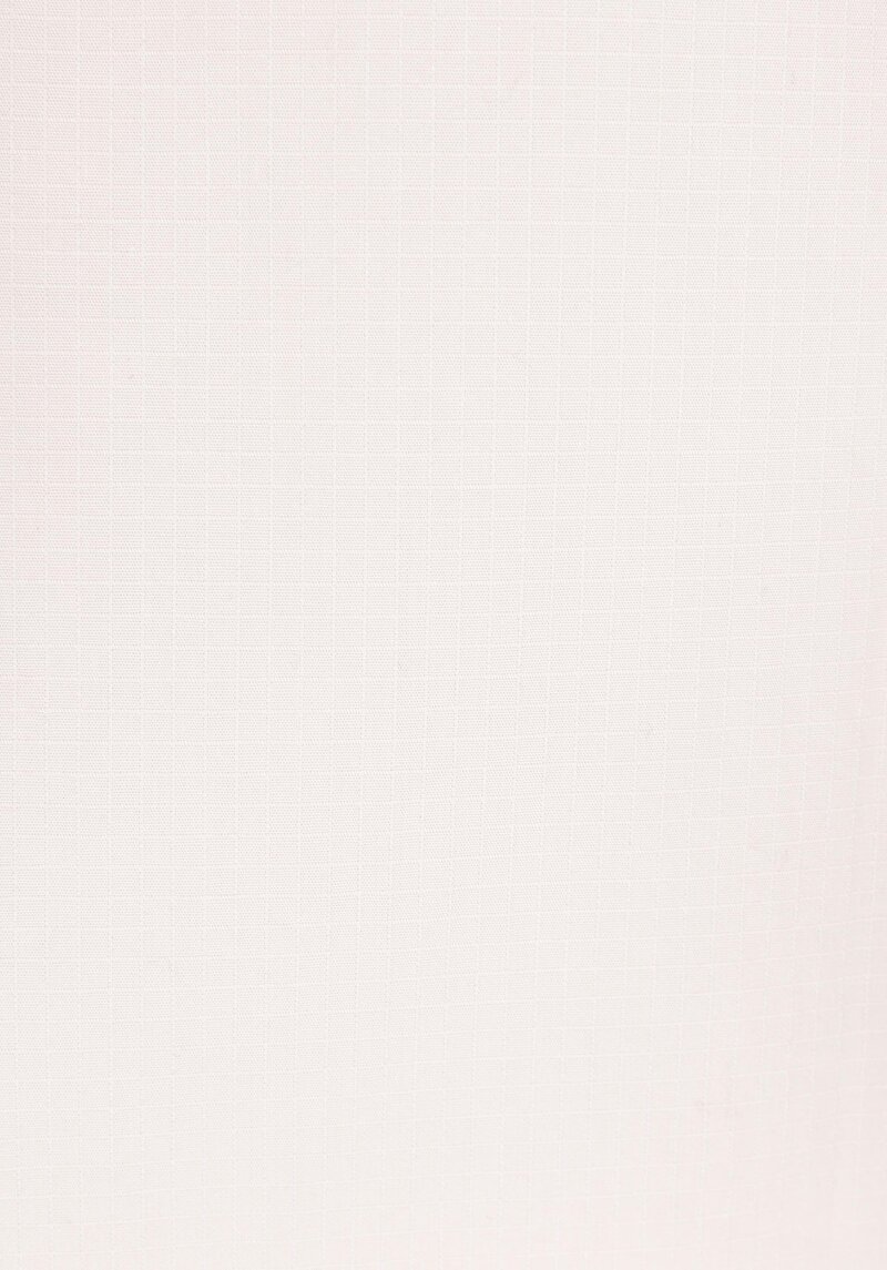 Показати інформацію про Сорочка З Довгим Рукавом Чоловіча Бежева  Cl1070136