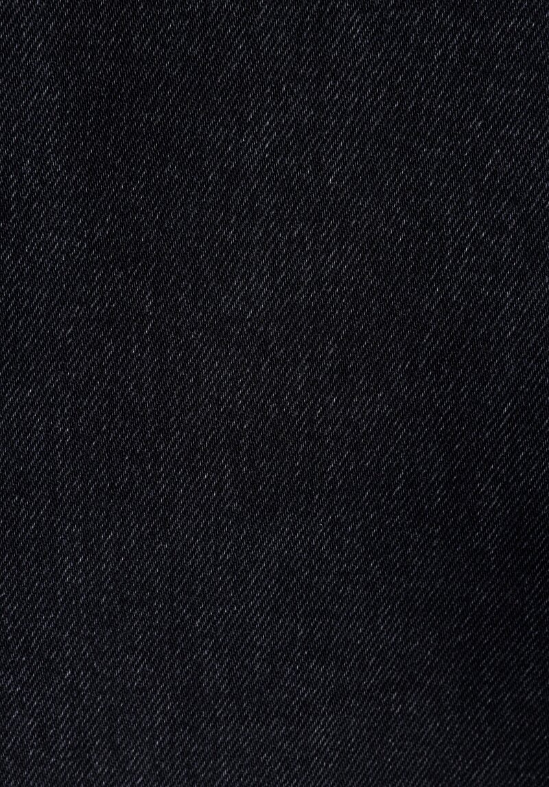 Показати інформацію про Піджак Чоловічий Чорний  Cl1072342