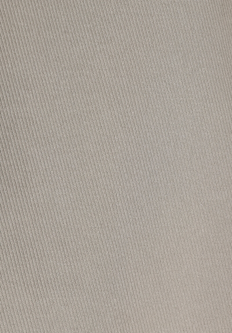 Показати інформацію про Сорочка З Довгим Рукавом Чоловіча Зелена  Cl1073012