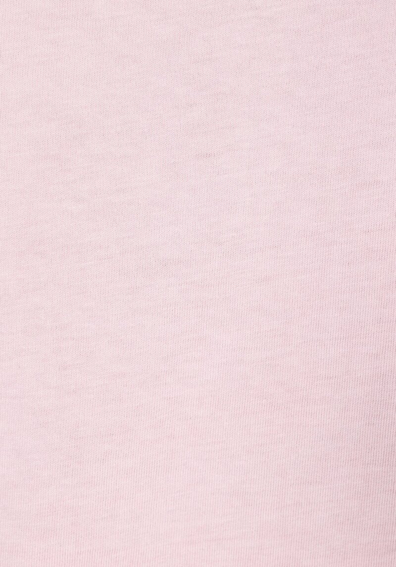 Показати інформацію про Футболка З Коротким Рукавом Чоловіча Рожева  Cl1073112