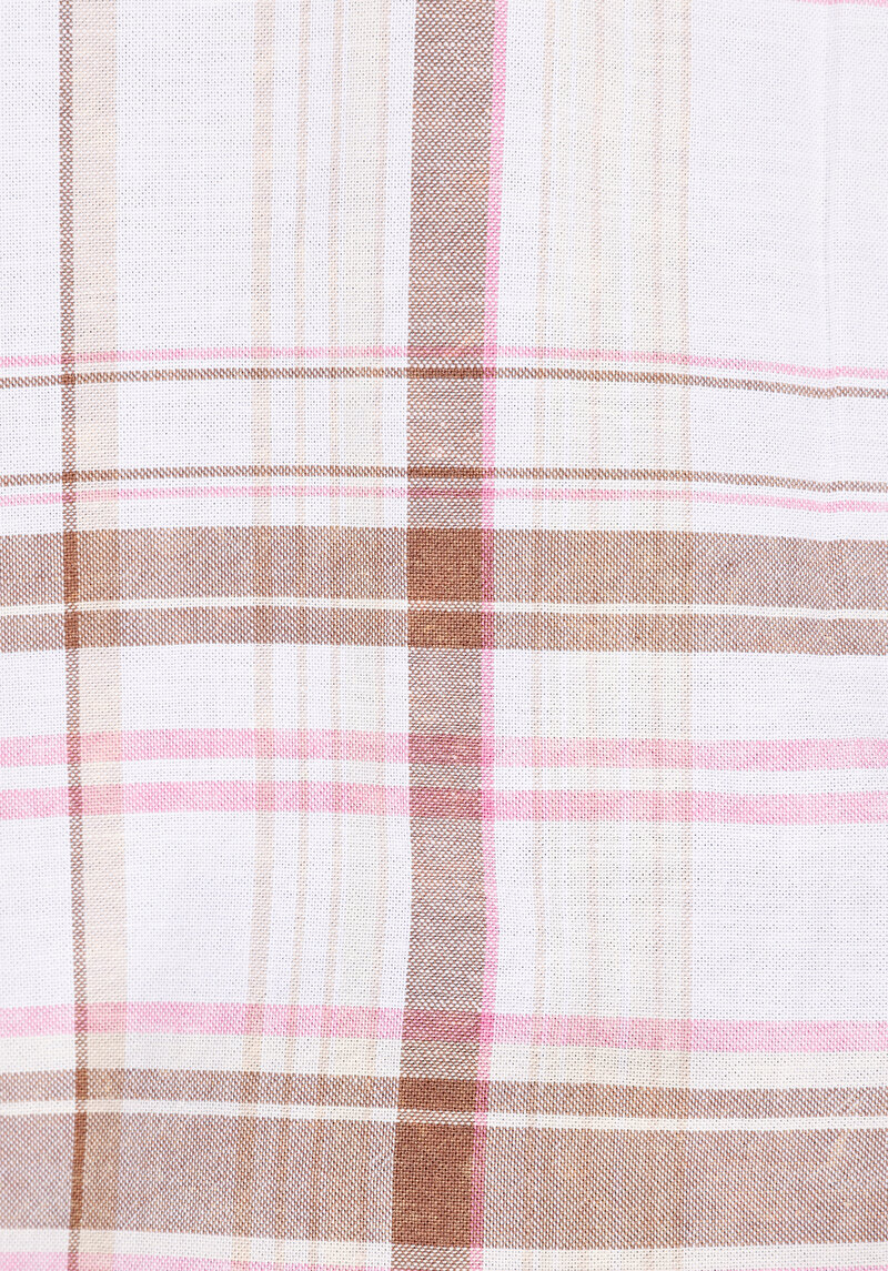 Показати інформацію про Сорочка З Довгим Рукавом Жіноча Бежева  Cl1073285