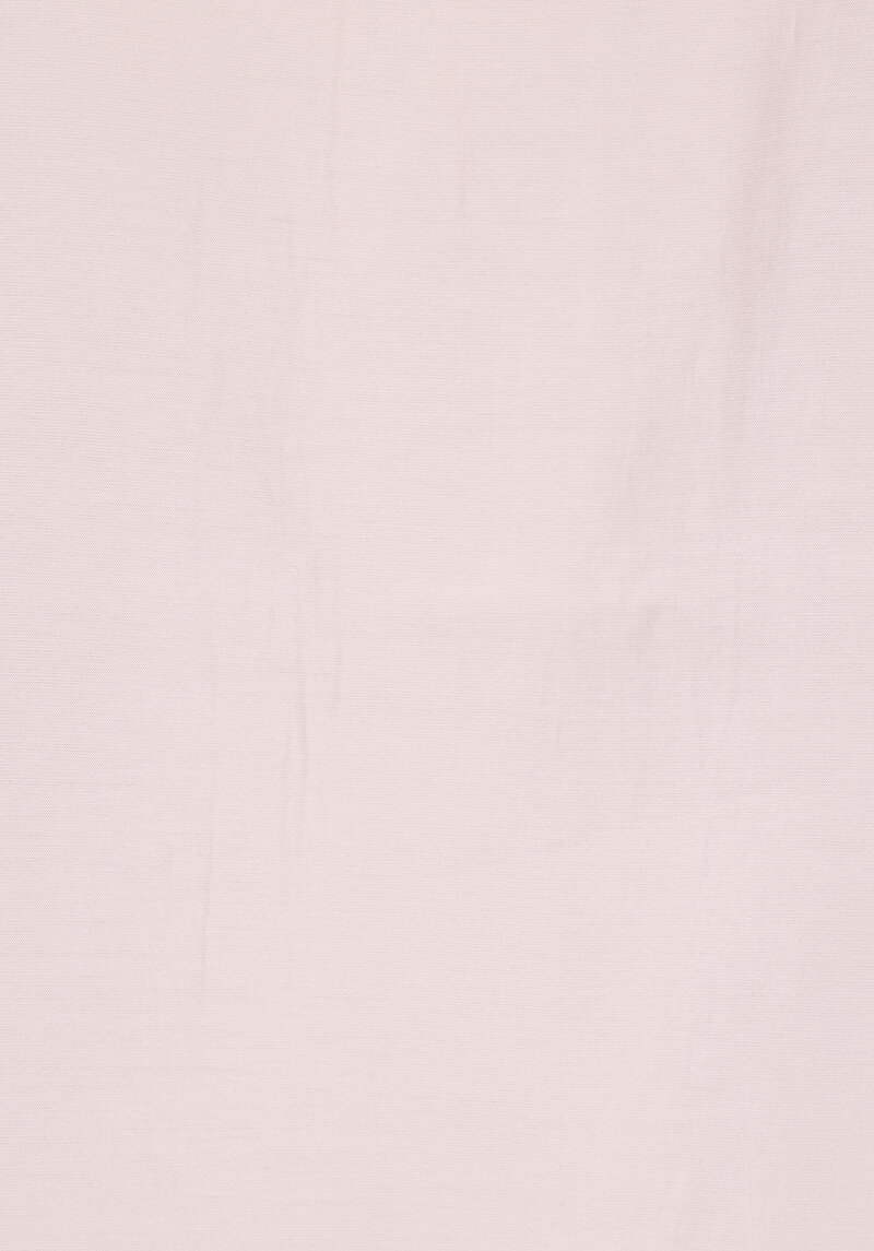 Показати інформацію про Сорочка З Довгим Рукавом Жіноча Бежева  Cl1073327