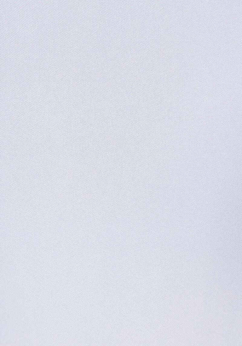 Показати інформацію про Сорочка З Довгим Рукавом Жіноча Блакитна  Cl1073413