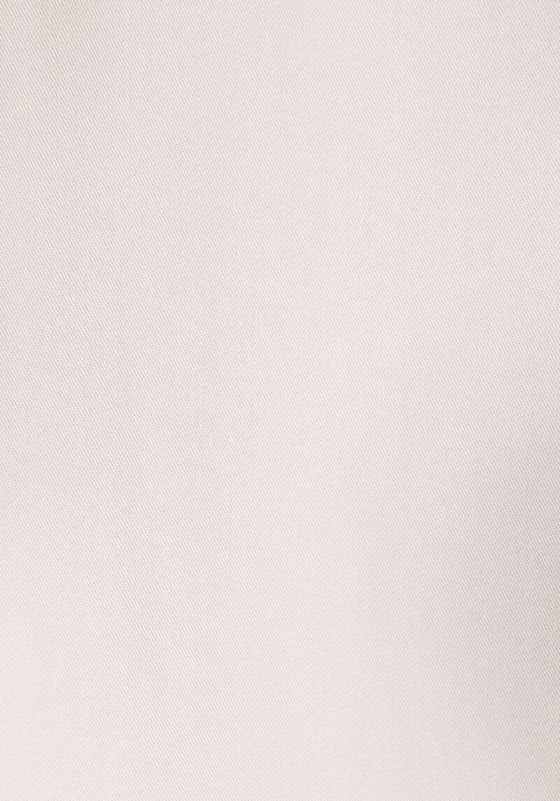 Показати інформацію про Сорочка З Довгим Рукавом Жіноча Бежева  Cl1073413