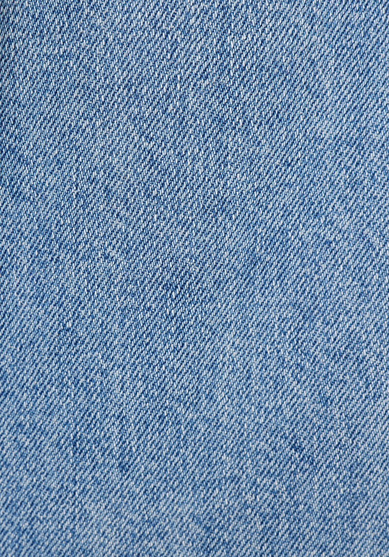 Показати інформацію про 045 David Джинси Чоловічі  Класичного Крою Cl1073705