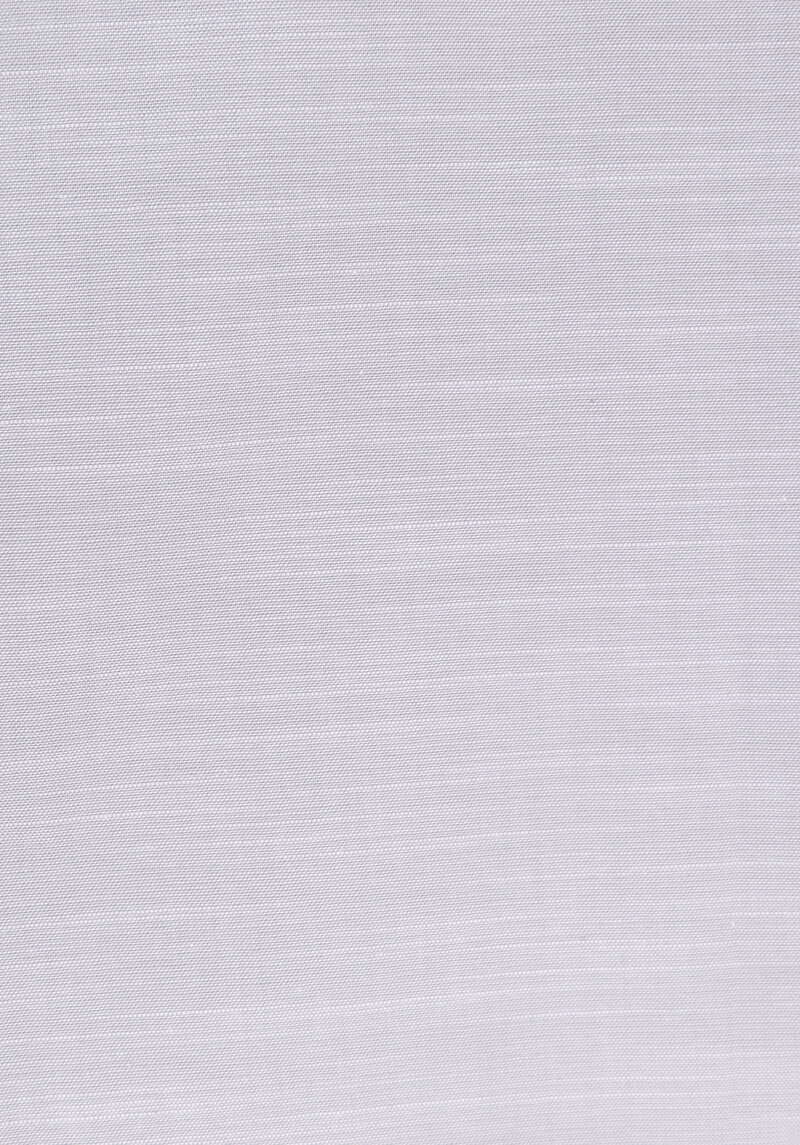 Показати інформацію про Сорочка З Довгим Рукавом Чоловіча Сіра  Cl1073846