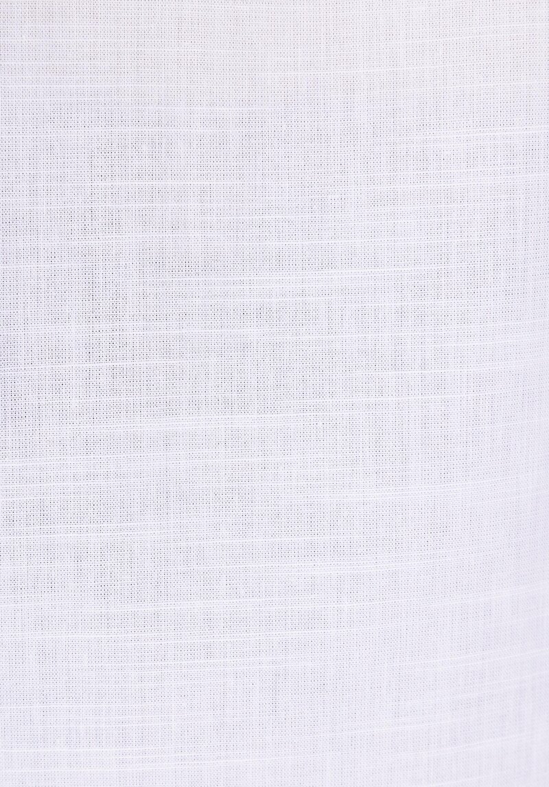 Показати інформацію про Сорочка З Довгим Рукавом Чоловіча Біла  Cl1073846