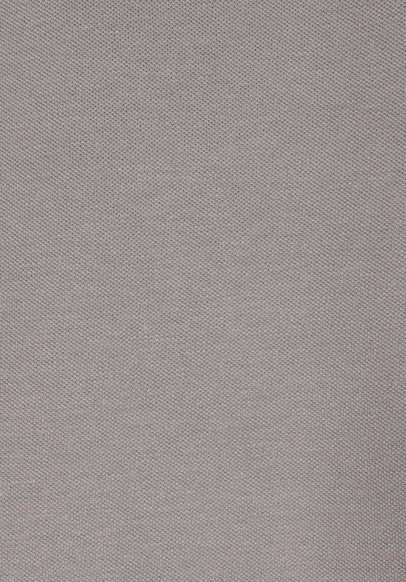 Показати інформацію про Поло З Коротким Рукавом Чоловіче Зелене  Cl1073959