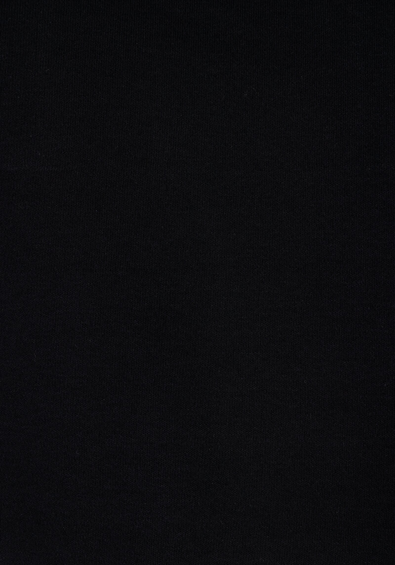 Показати інформацію про Футболка З Коротким Рукавом Чоловіча Чорна  Cl1073080