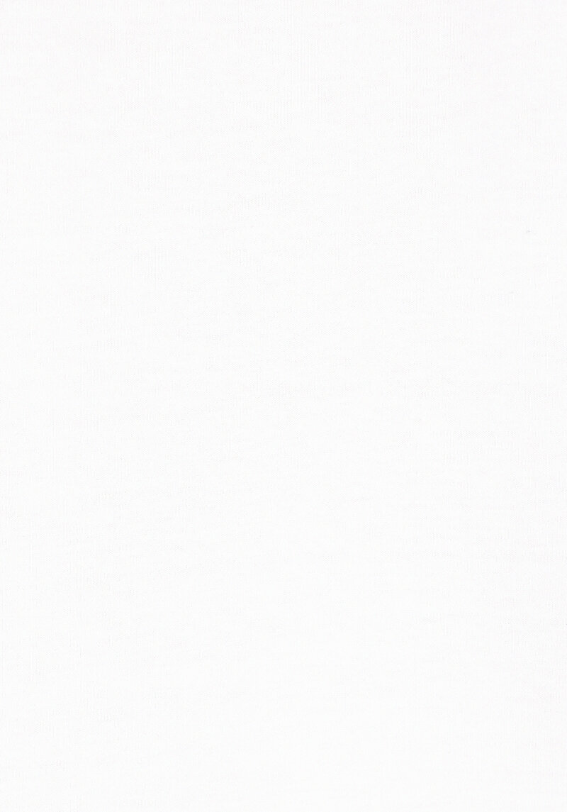 Показати інформацію про Футболка З Коротким Рукавом Чоловіча Біла  Cl1073314