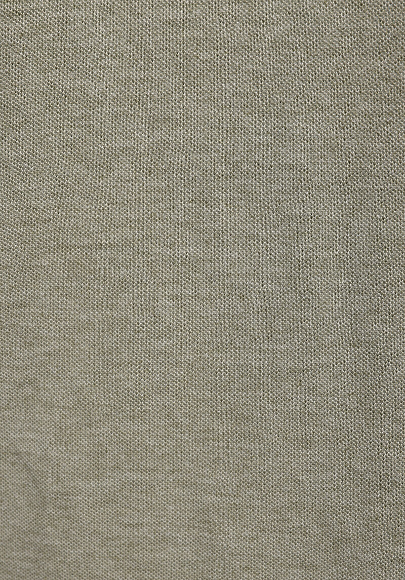 Показати інформацію про Поло З Коротким Рукавом Чоловіче   Cl1073960