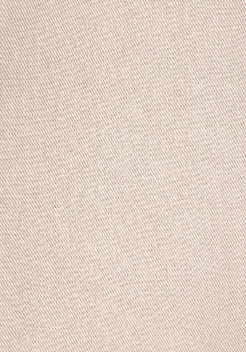 Показати інформацію про Брюки Чоловічі Бежеві  Cl1073993