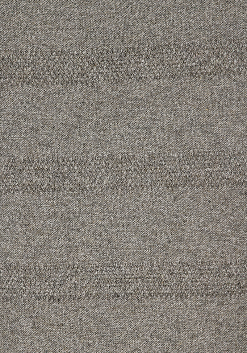 Показати інформацію про Светр Із Коротким Рукавом  Зелений  Cl1074003