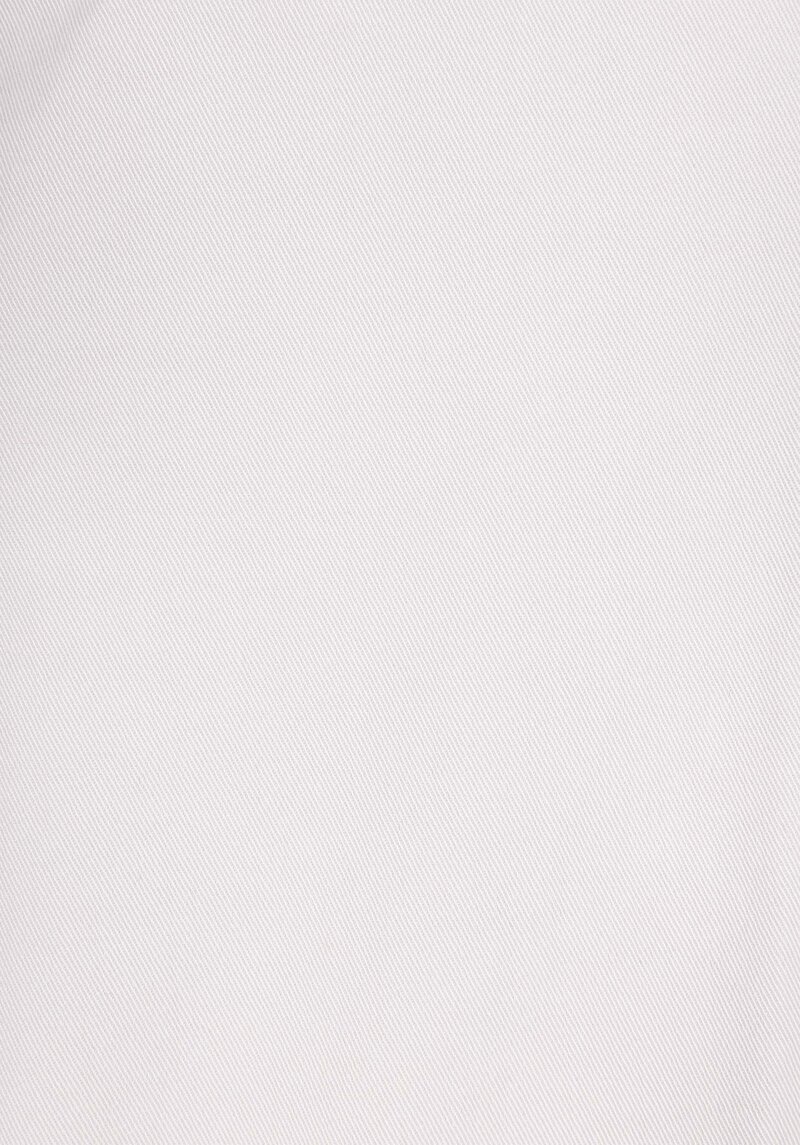 Показати інформацію про Брюки Чоловічі Сірі  Cl1049744