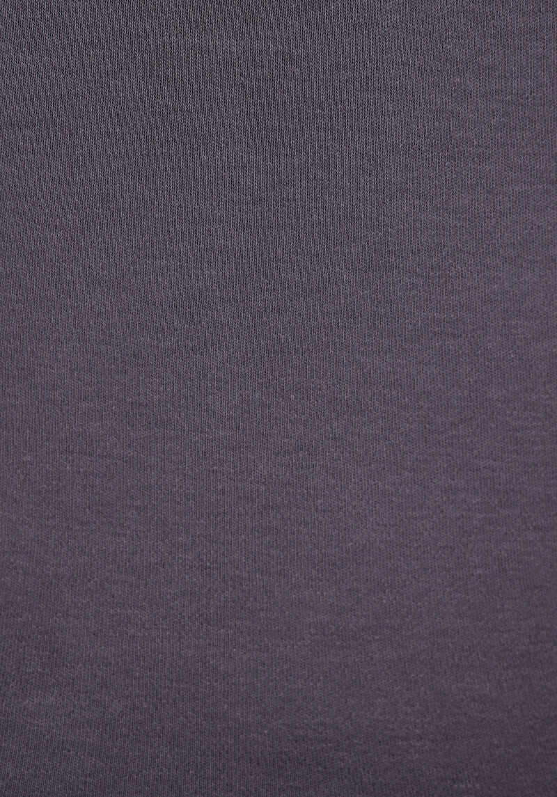 Показати інформацію про Футболка З Коротким Рукавом Жіноча Сіра  Cl1068567