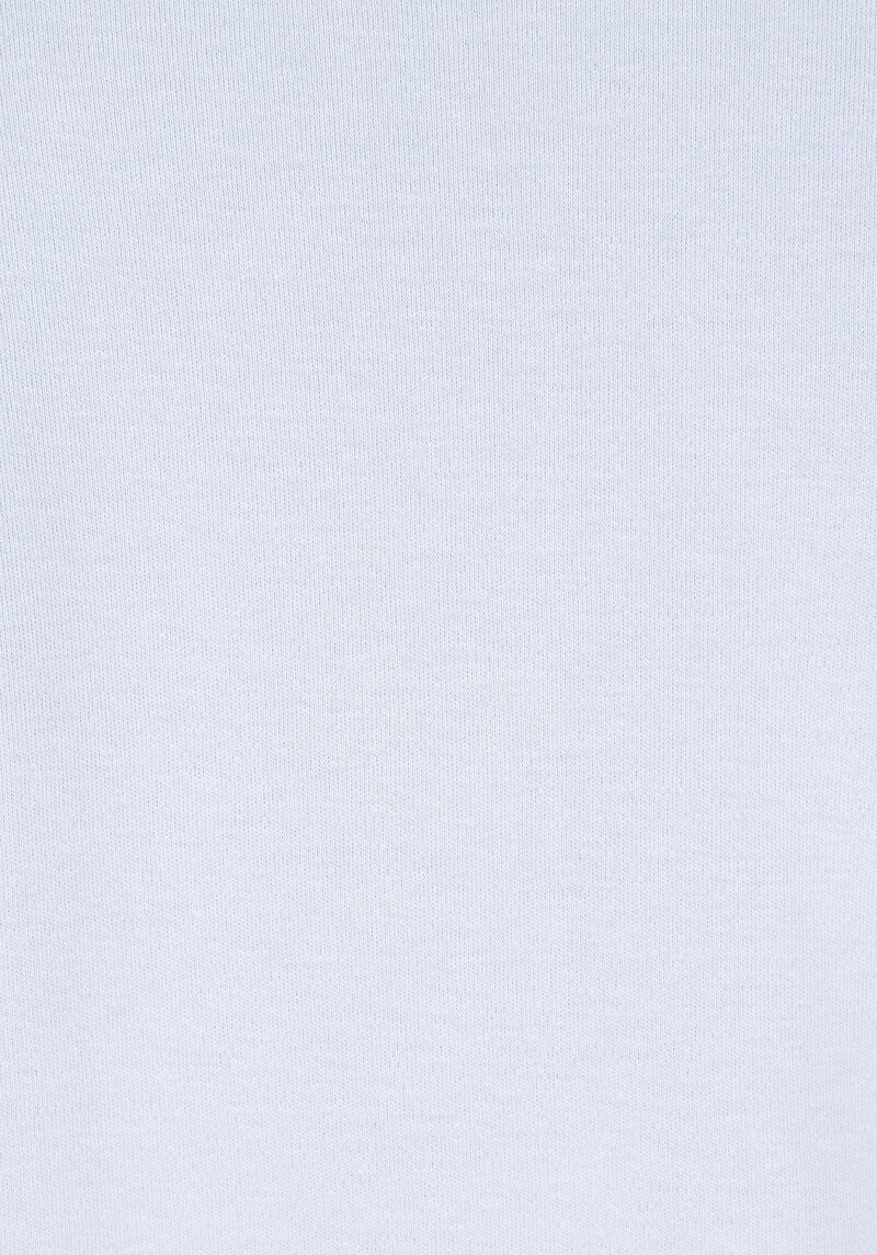 Показати інформацію про Футболка З Коротким Рукавом Жіноча Блакитна  Cl1068567