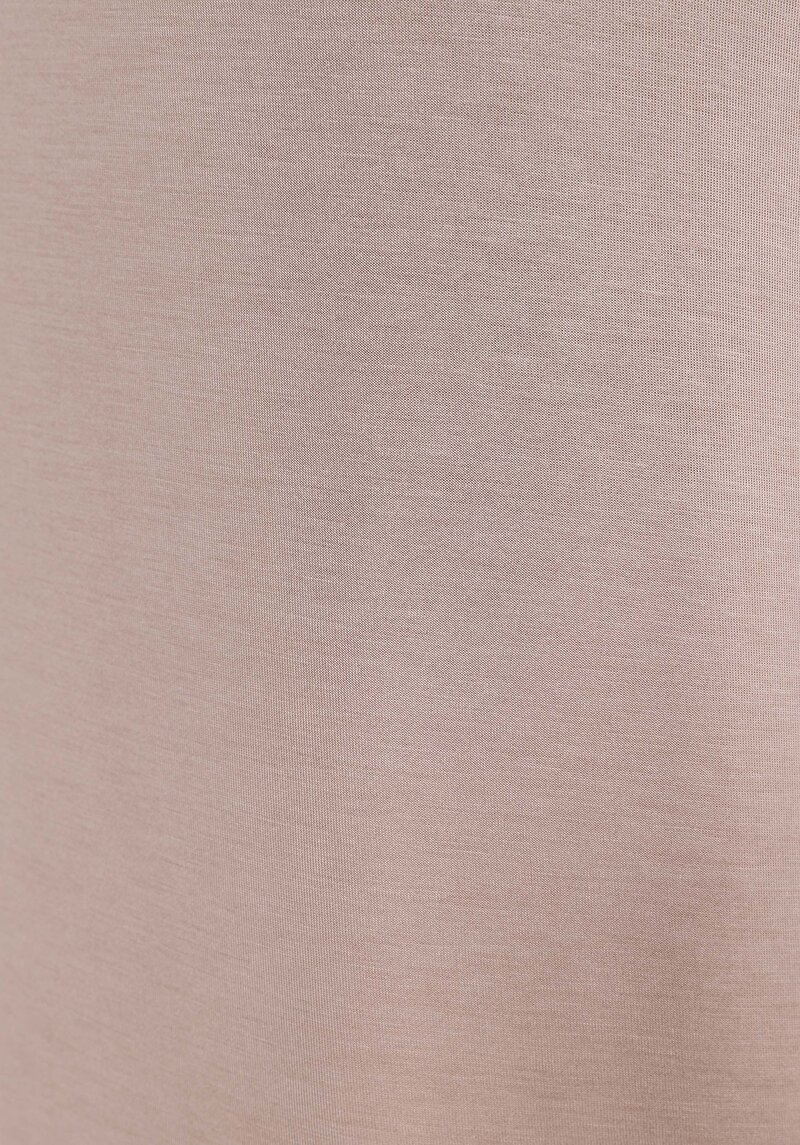 Показати інформацію про Спідниця Жіноча Бежева  Cl1073051