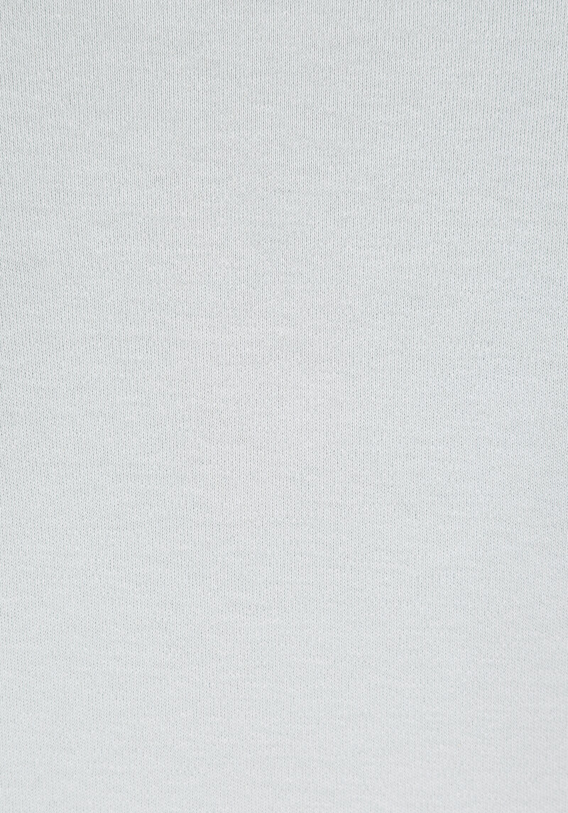 Показати інформацію про Футболка З Коротким Рукавом Жіноча Зелена  Cl1068567