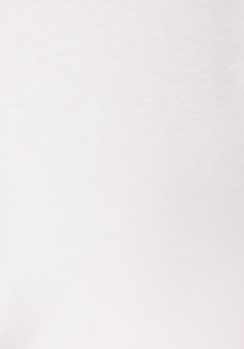 Показати інформацію про Футболка З Коротким Рукавом Жіноча Біла  Cl1073187