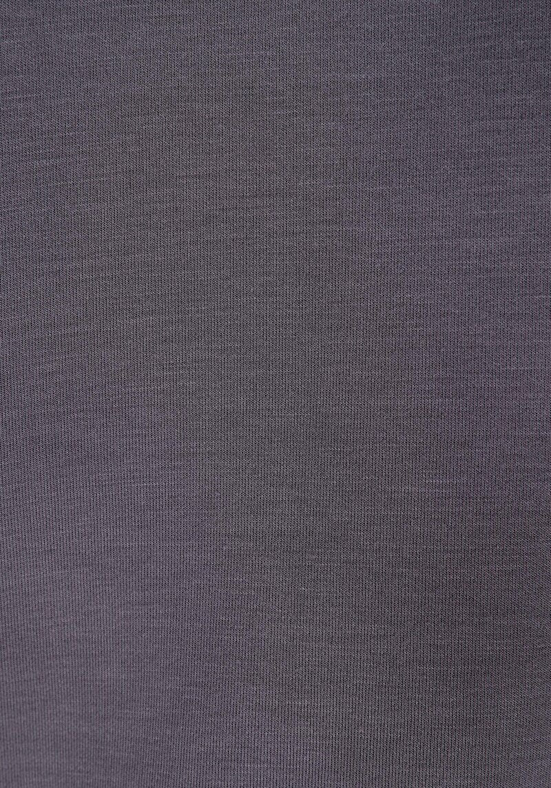 Показати інформацію про Толстовка Жіноча Сіра  Cl1071154