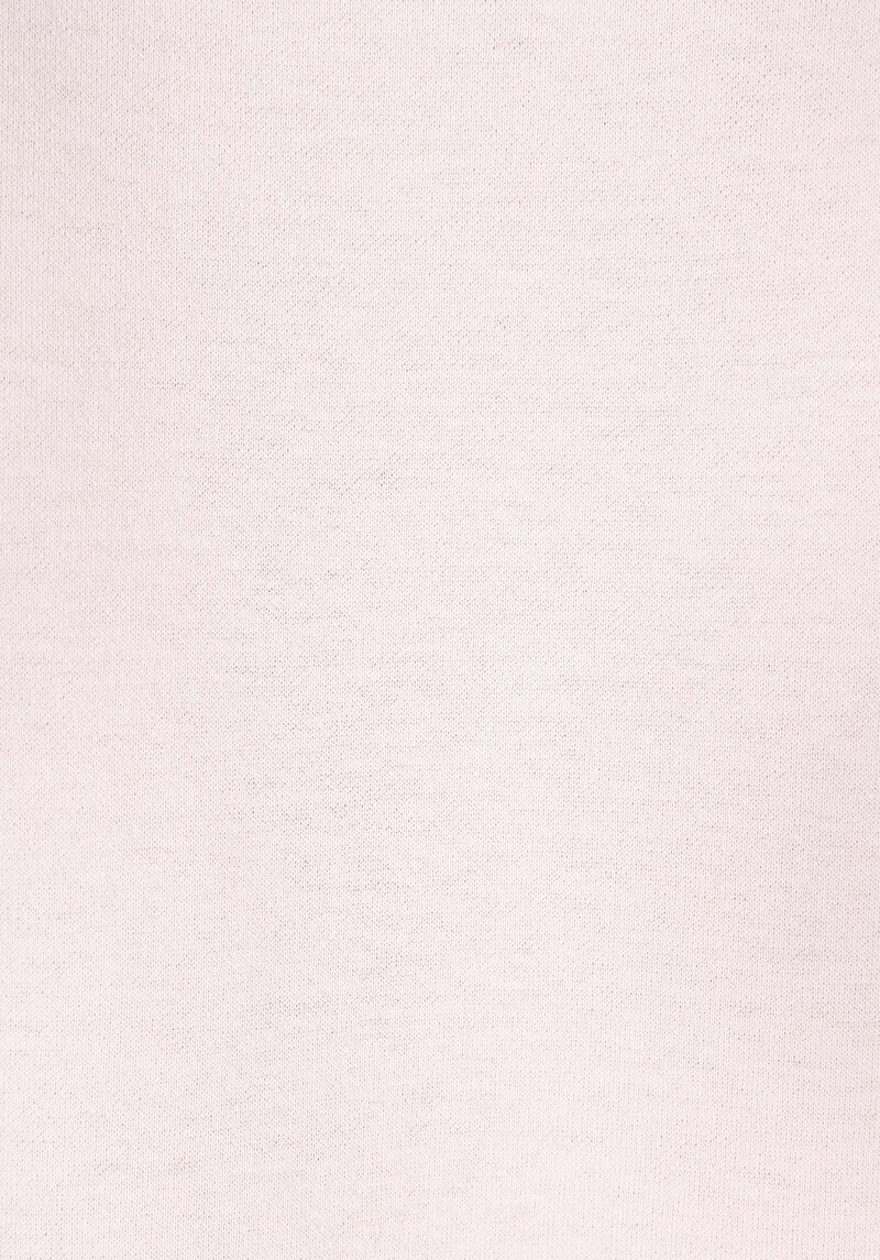 Показати інформацію про Блуза З Коротким Рукавом Жіночий Бежева  Cl1073203